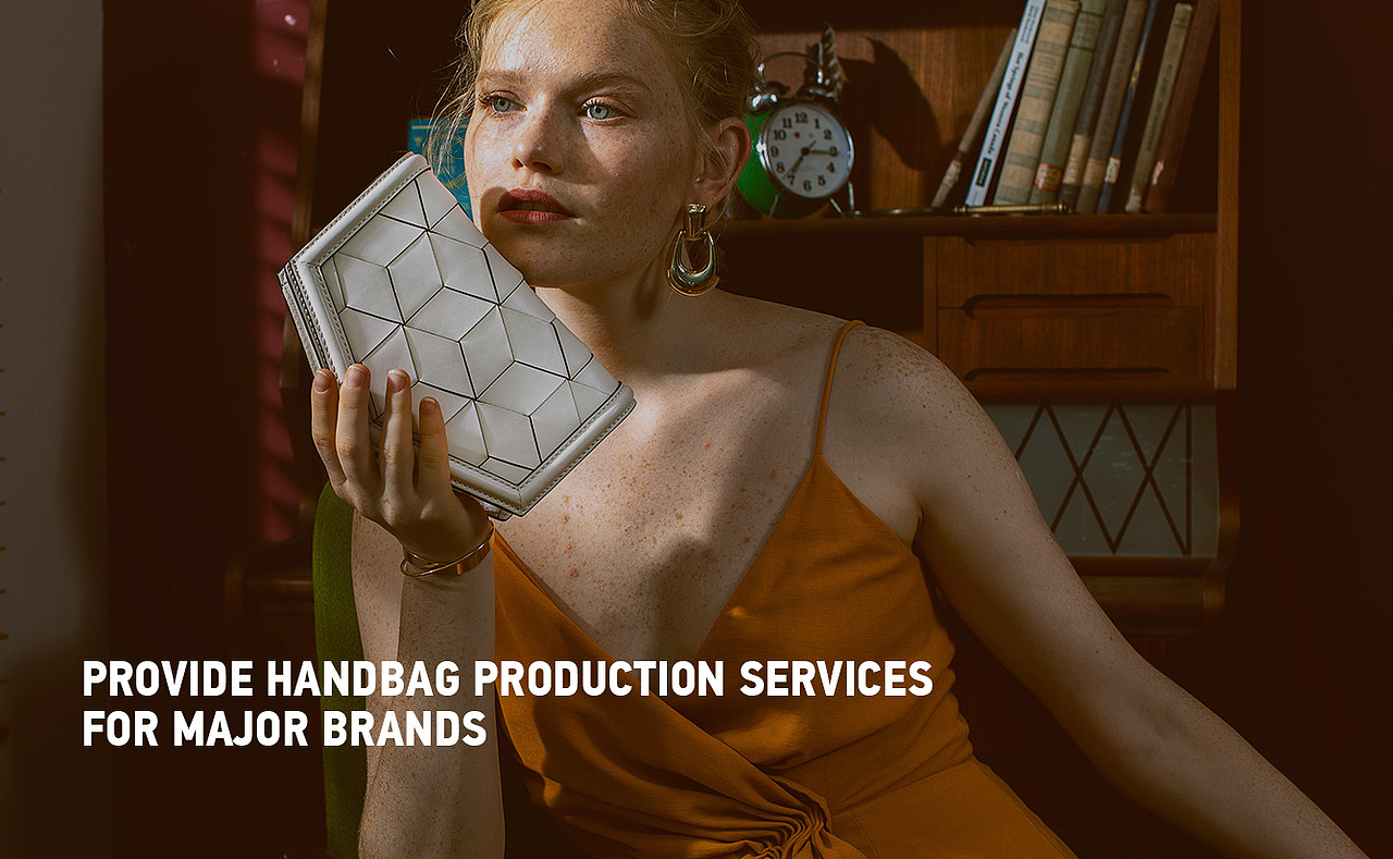 CASA SISSI诗思皮具2024官网,微信,小程序,手机端