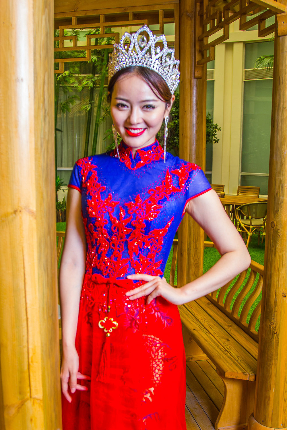 酒店摄影人物代言孙恺专业空间摄影-和美地产空间摄影5（图ZMzE5ODU4NjI4） - 人像摄影 - 站酷设计师核美品牌策划设计原创素材 - 站酷ZCOOL