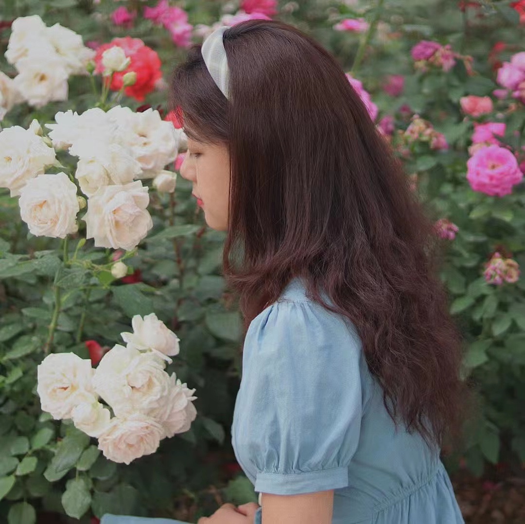 红与蓝（图ZMzAzMzI3Mzc2） - 人像摄影 - 站酷设计师甜甜砒霜逃犯原创素材 - 站酷ZCOOL