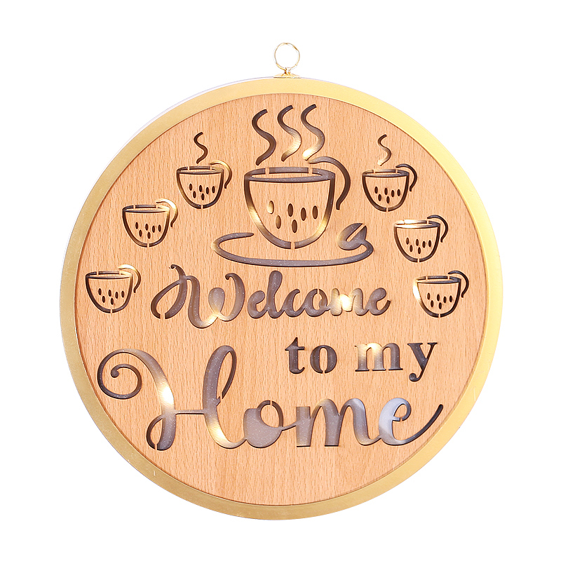 发光的我家欢迎你的（图ZMjk3MjUxMjg0） - 其他 - 站酷设计师2mayet原创素材 - 站酷ZCOOL