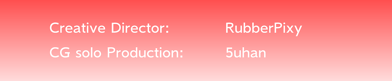 Bubly微笑趣泡产品展示（图ZMzEwNzgwNzQ0） - 产品 - 站酷设计师MotionForce原创素材 - 站酷ZCOOL