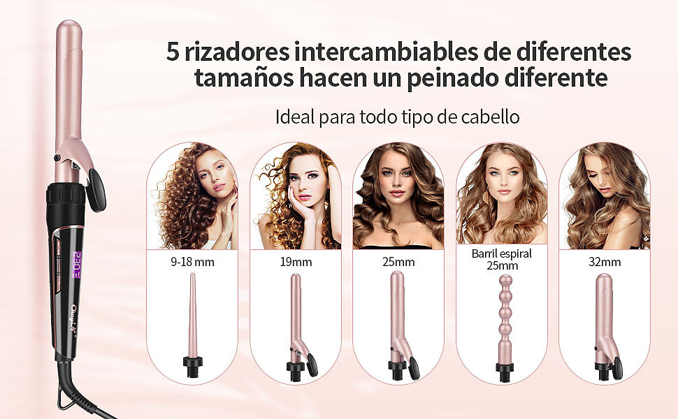 美发造型工具 产品banner（图ZMzEwNjk2ODQ4） - 电商 - 站酷设计师不才江郎才尽了原创素材 - 站酷ZCOOL