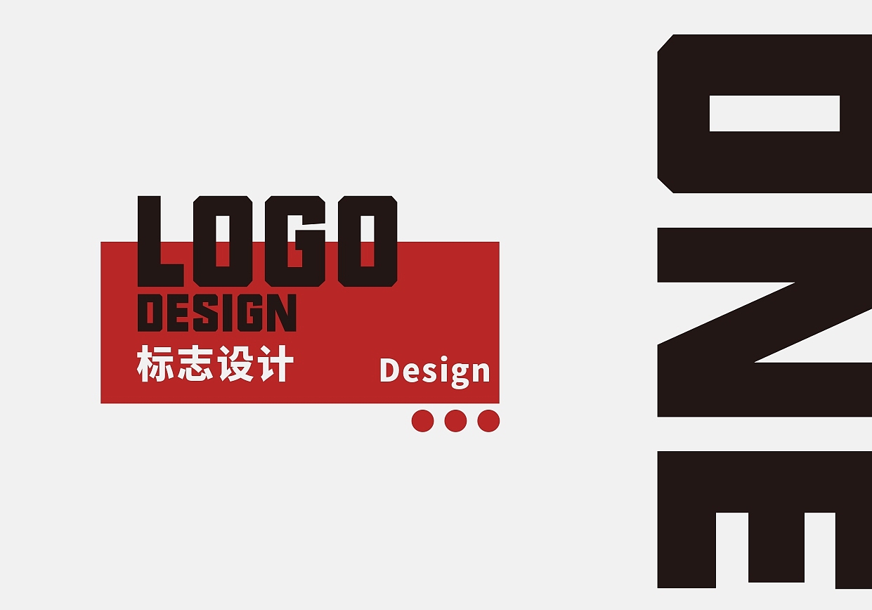 谢新伟作品集（图ZMzA3MDc4NDk2） - 其他 - 站酷设计师纯情啊伟原创素材 - 站酷ZCOOL