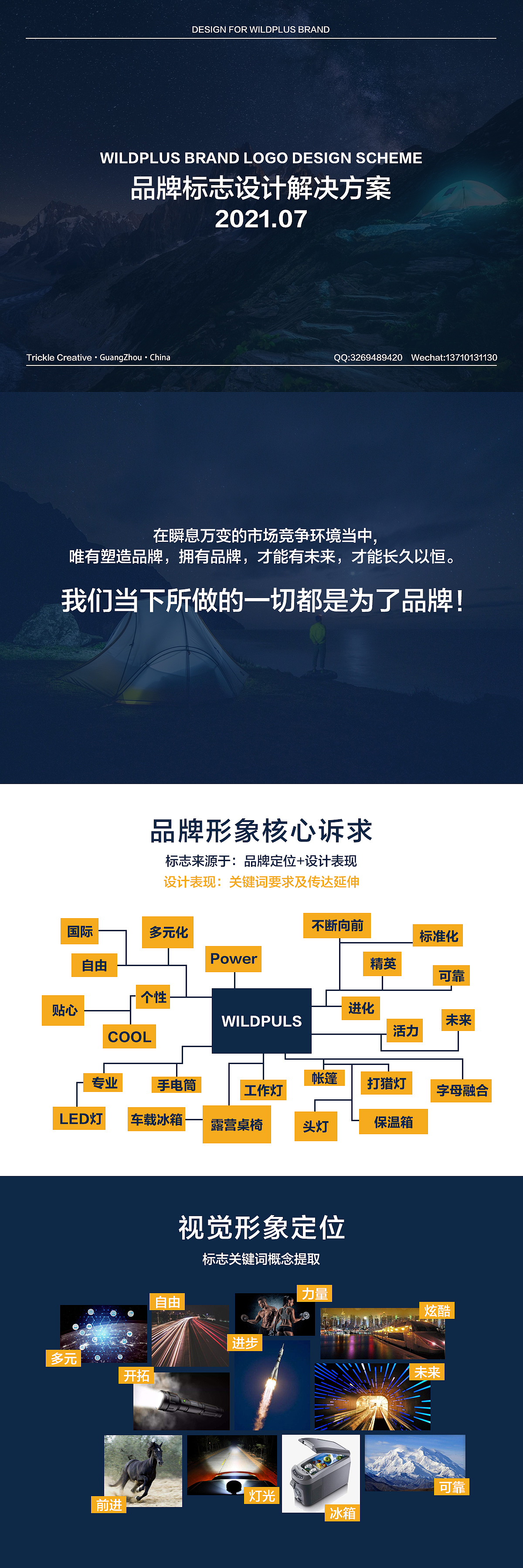 Logo设计 企业 VI 独立品牌 汽配 汽车 高俊 广州（图ZMzAwOTUwMzM2） - Logo - 站酷设计师CoCoJune_高俊原创素材 - 站酷ZCOOL