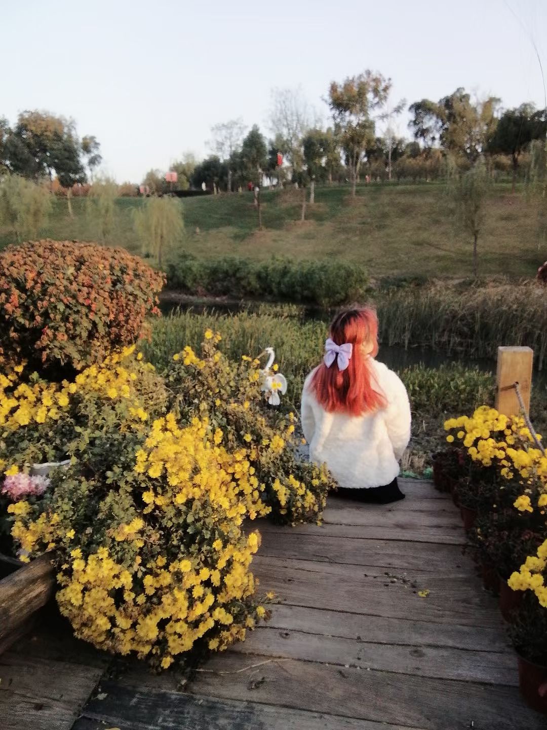 11月秋季氛围感人像摄影（图ZMzU2MTYwNDY0） - 人像摄影 - 站酷设计师Z672329724原创素材 - 站酷ZCOOL