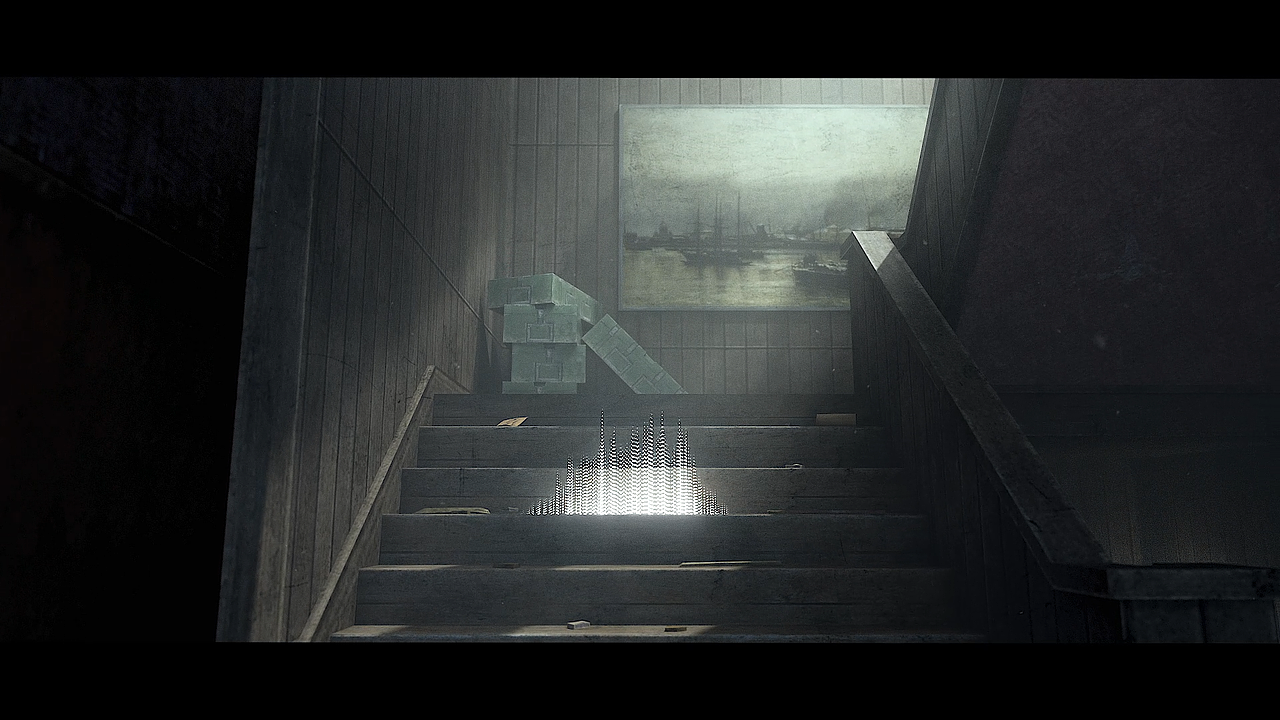 2020_2022年游戏CG作品集（图ZMzM0MTM0ODQ0） - 动画/影视 - 站酷设计师ZMQ_Q原创素材 - 站酷ZCOOL