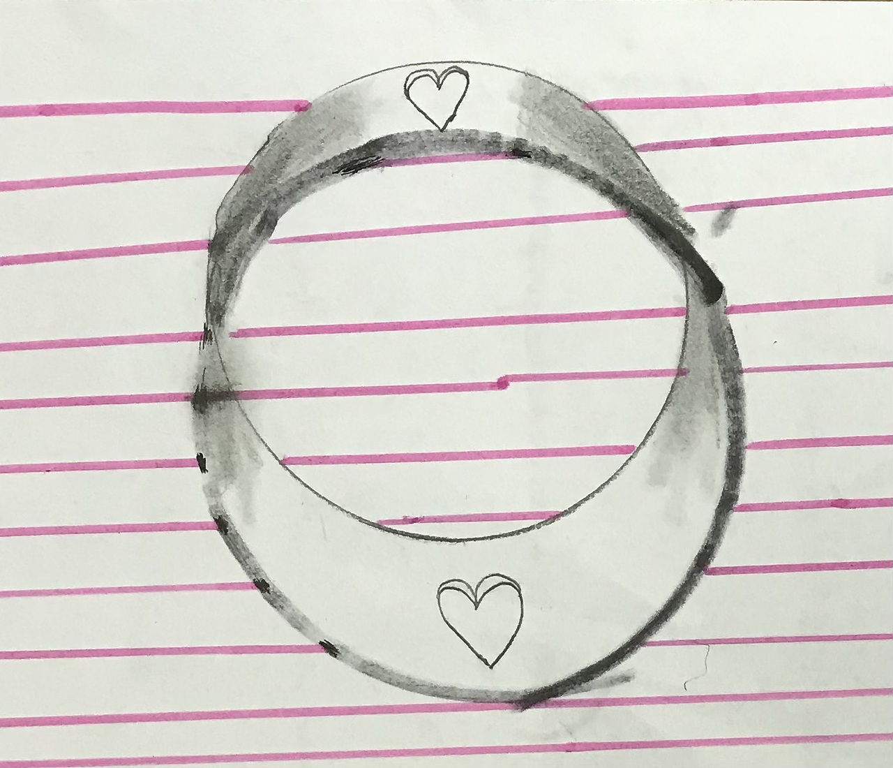 立体手环（图ZMzEyODgyMzA4） - 创作习作 - 站酷设计师夏日小欣欣原创素材 - 站酷ZCOOL