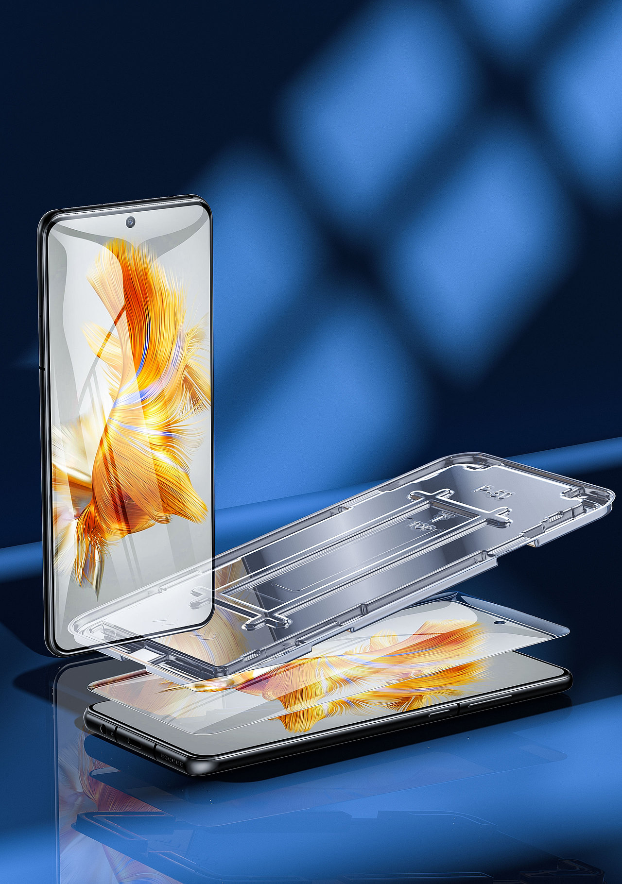 数据线-支点壳-亚马逊音响-贴膜神器