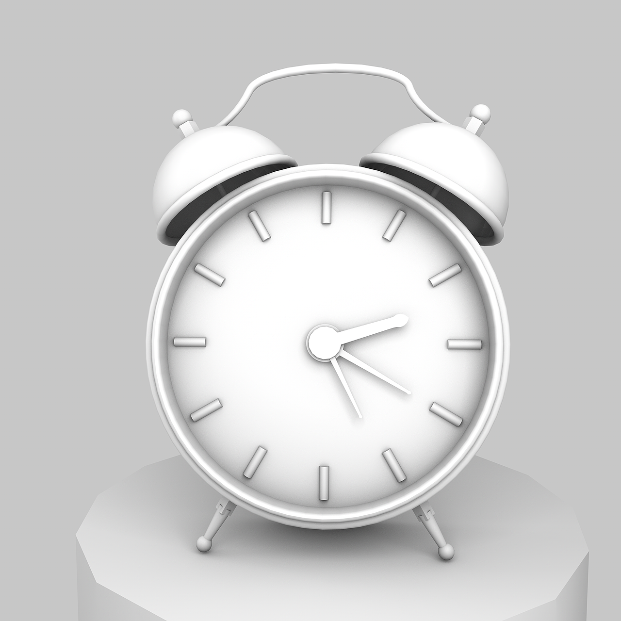 自学李翔老师C4D案例（1）（图ZMzE3ODcwNDQ4） - 场景 - 站酷设计师曜_YOU原创素材 - 站酷ZCOOL