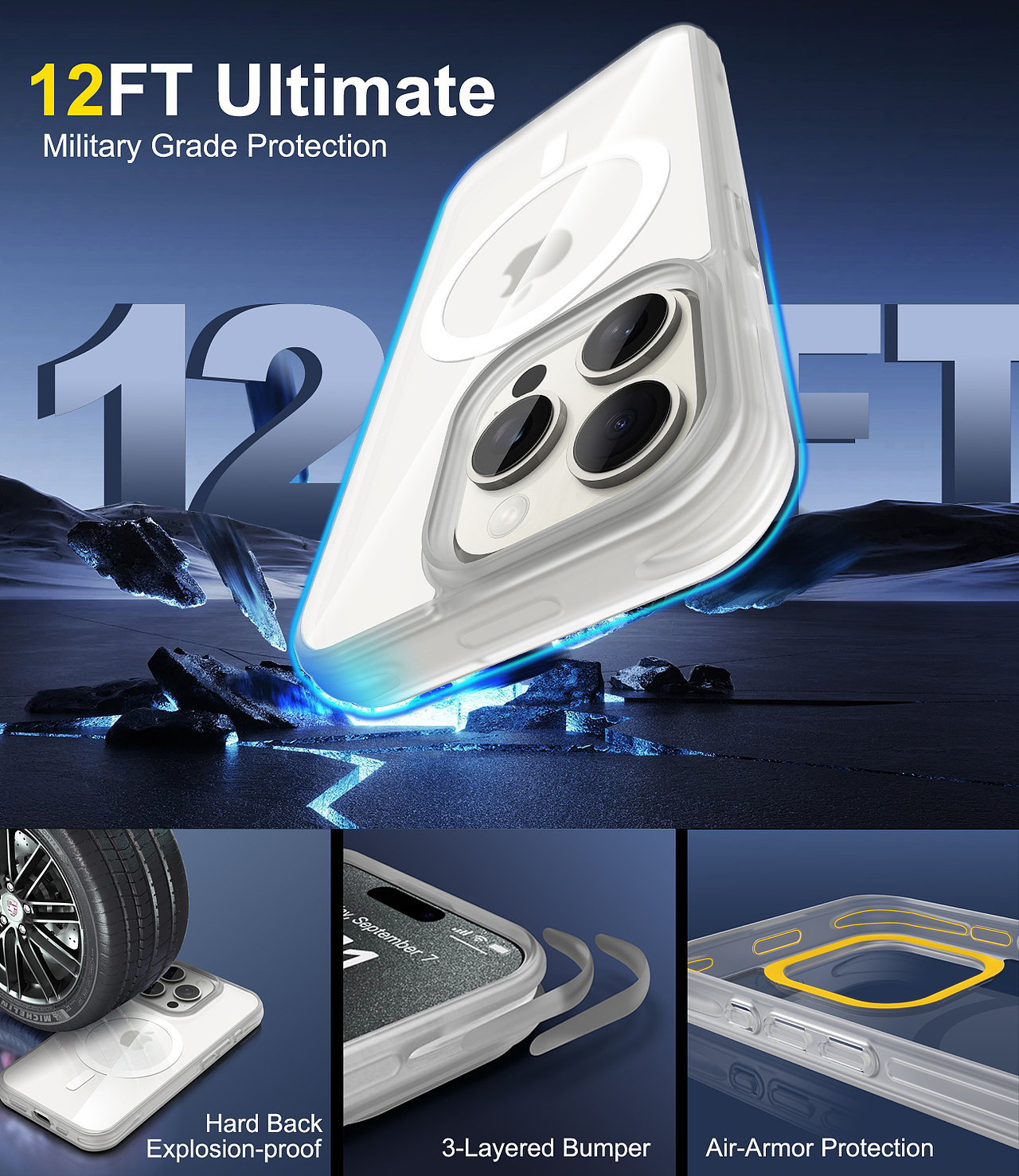 亚马逊系列（图ZMzYzOTMyOTMy） - 品牌 - 站酷设计师Z547325101原创素材 - 站酷ZCOOL