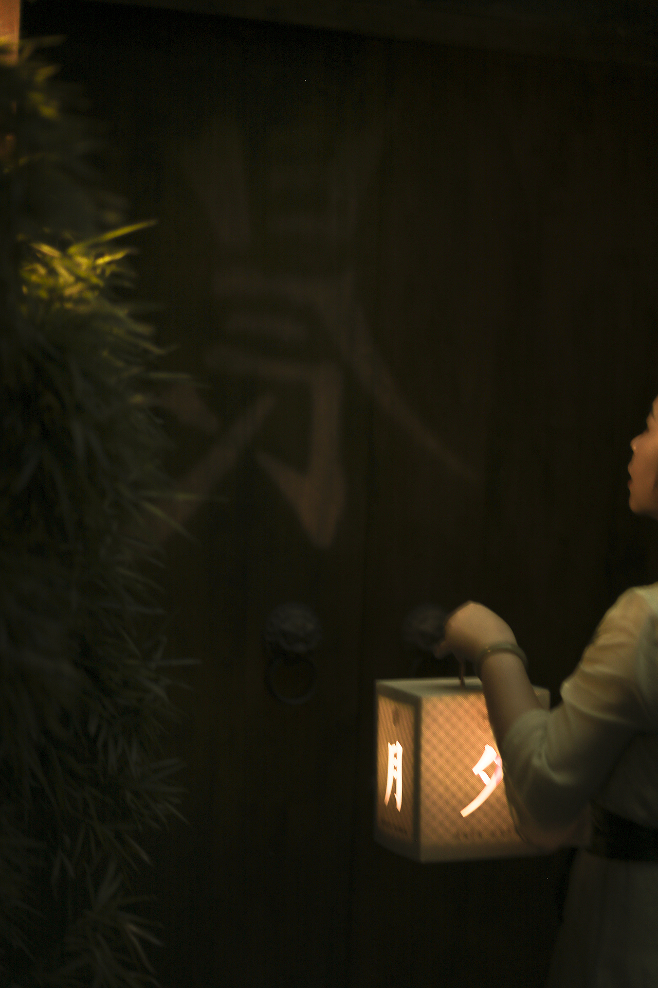 花晨月夕——中秋礼盒（图ZMzIyMjQ4NDky） - 包装 - 站酷设计师设计匙原创素材 - 站酷ZCOOL