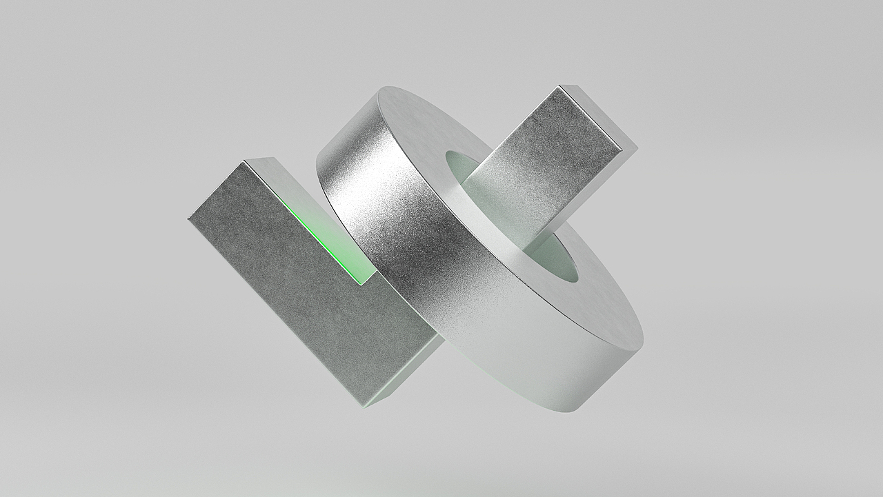 记录我的2023X品牌设计XNOOOF（图ZMzU4NDUyMTAw） - 品牌 - 站酷设计师旭升Raison原创素材 - 站酷ZCOOL