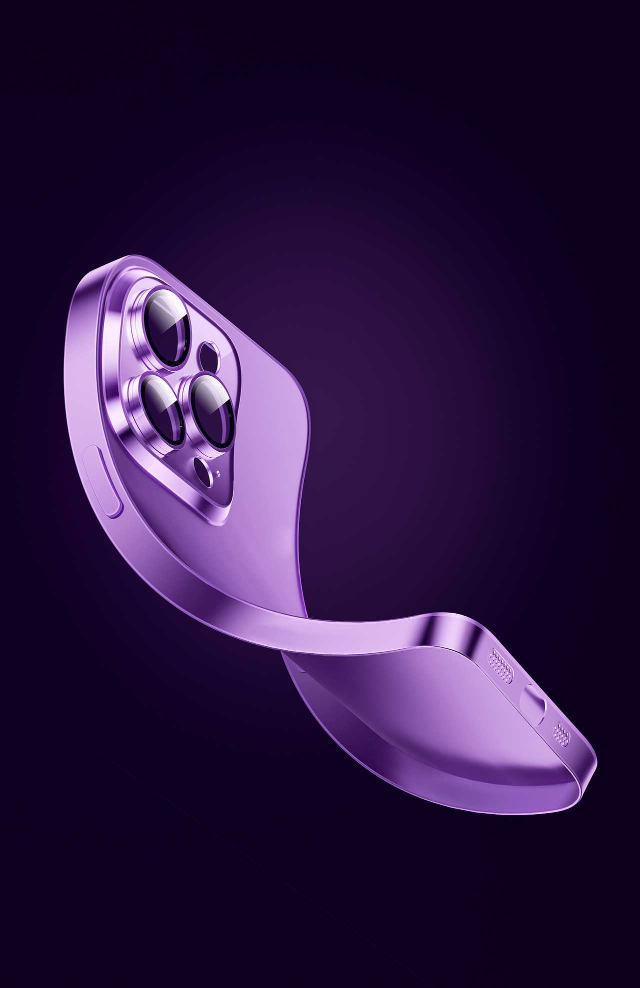 ~~落灰图~~（图ZMzM1ODQ2ODA4） - 电商 - 站酷设计师BigheadY原创素材 - 站酷ZCOOL