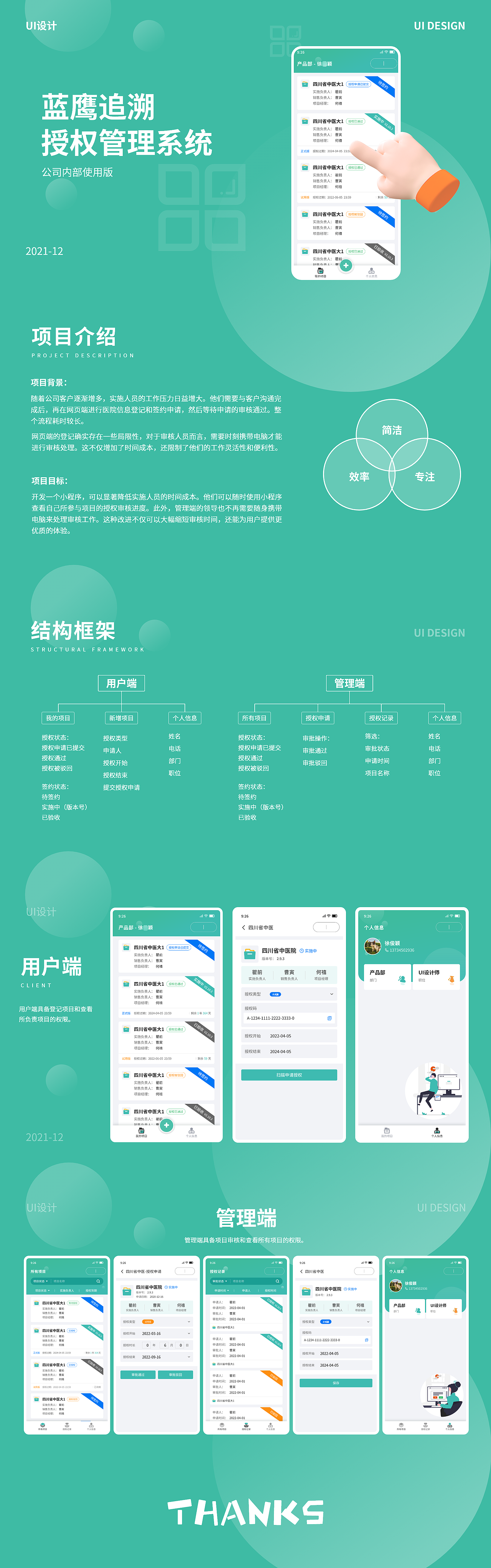 【作品集】2021-2023作品集（图ZMzQ5MzA4NDMy） - 软件界面 - 站酷设计师防火巡山小钻风原创素材 - 站酷ZCOOL