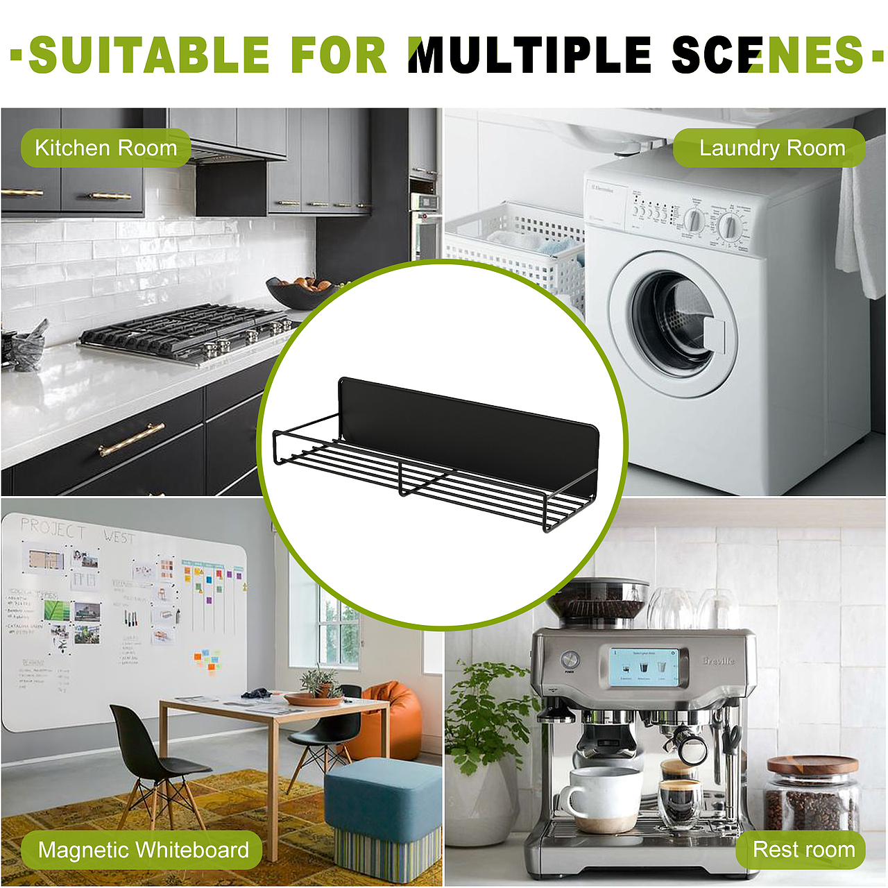 朝着三维转变的第一步，尝试使用渲染亚马逊电商图