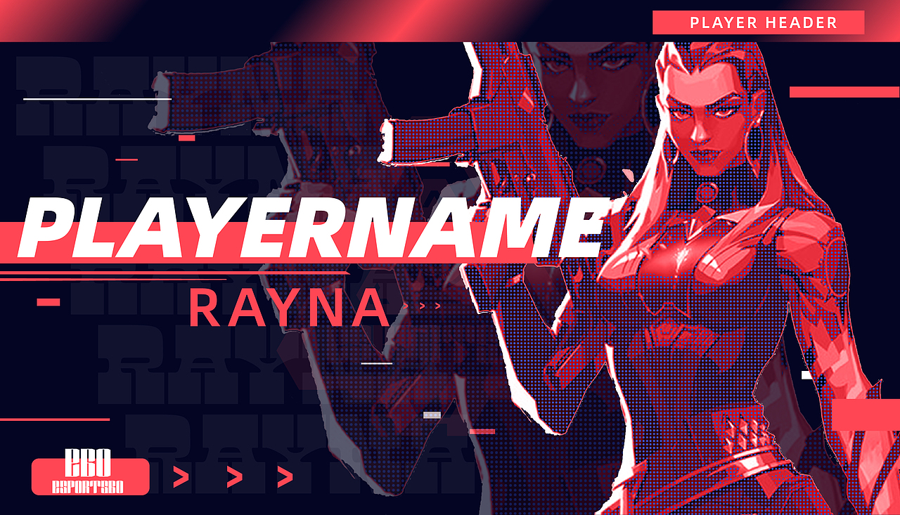 武汉纺织大学丨伯明翰时尚创意学院丨王同学丨向量设计（图ZMzUzOTc0MjI0） - 品牌 - 站酷设计师武汉向量设计原创素材 - 站酷ZCOOL