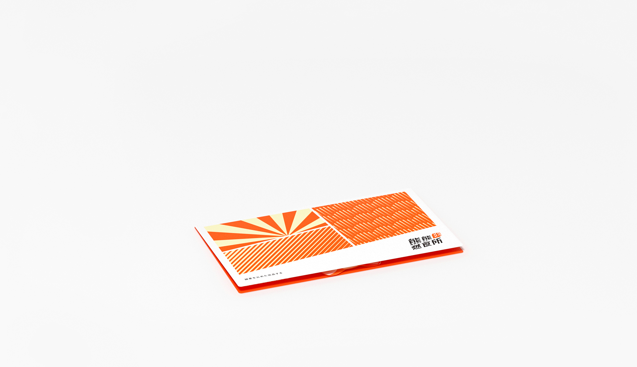 2018-2022 精选作品展示（图ZMzM5MTYyMjAw） - 品牌 - 站酷设计师光_light原创素材 - 站酷ZCOOL