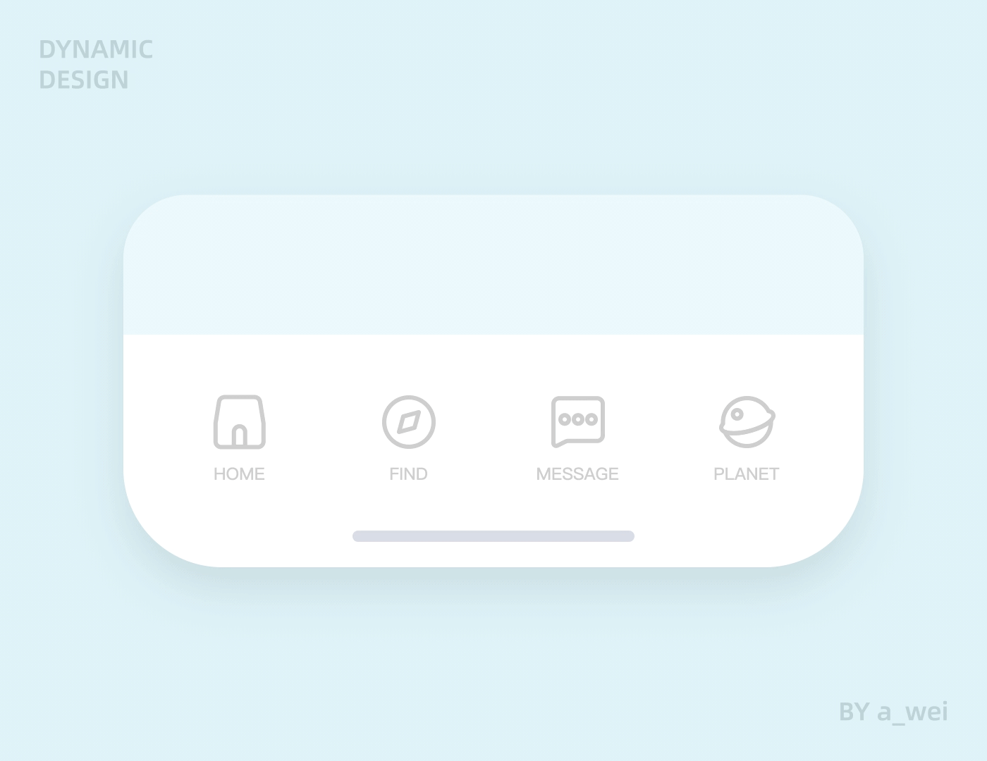 动效作品集（图ZMzYxNDQ5Nzg4） - 动效设计 - 站酷设计师听风ww原创素材 - 站酷ZCOOL