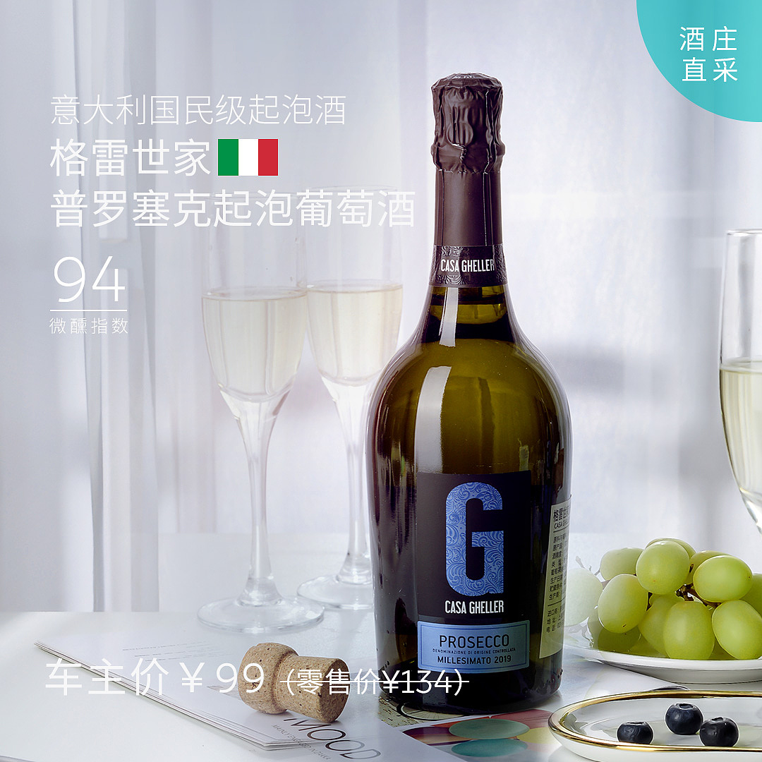 app轮播 banner（图ZMzA0OTY2NDUy） - 移动端网页 - 站酷设计师19860309maolilim原创素材 - 站酷ZCOOL