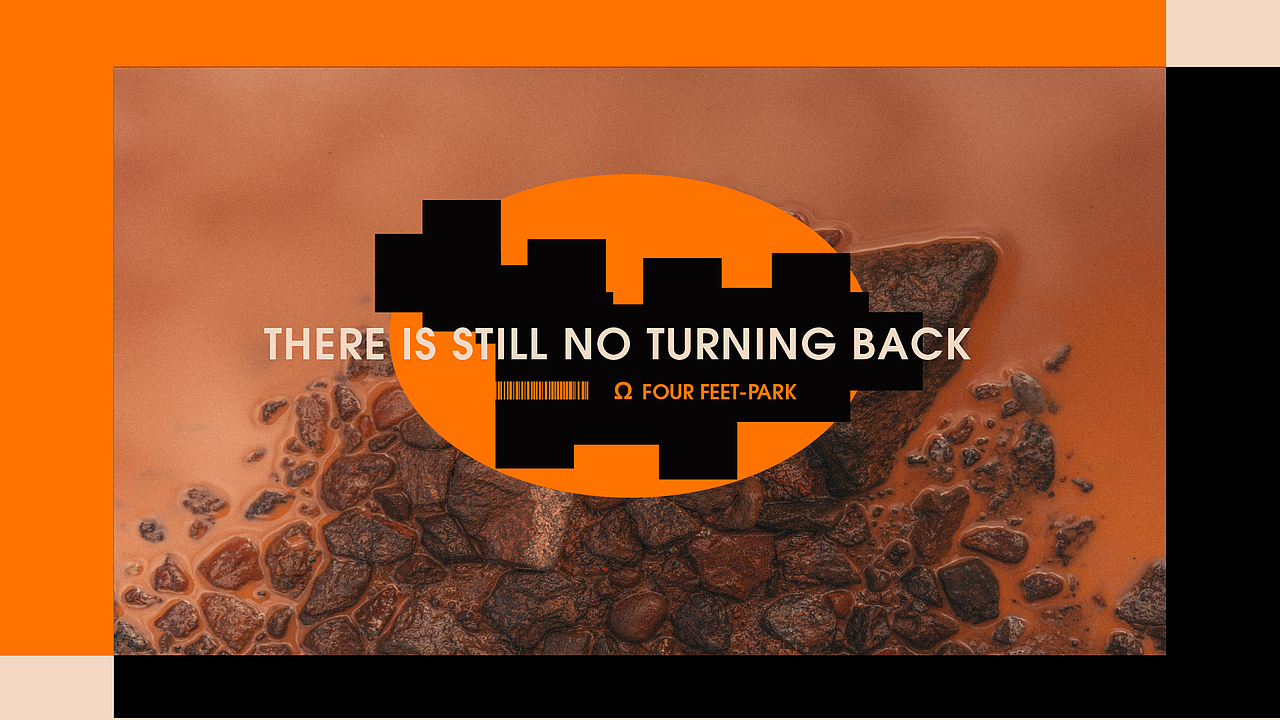 PPT排版（图ZMzQxNzU5NTg4） - PPT/Keynote - 站酷设计师四脚公园原创素材 - 站酷ZCOOL