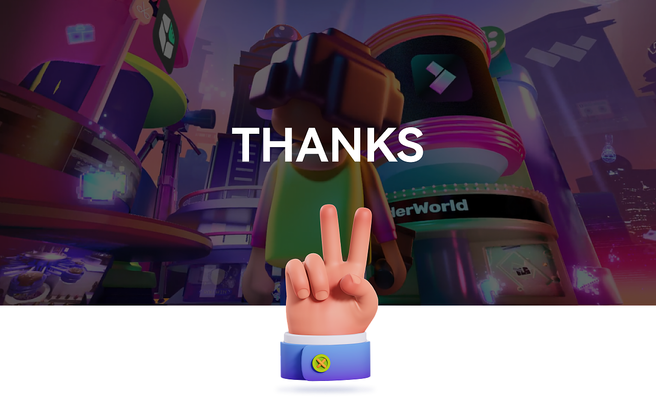 集团中文官网视觉设计