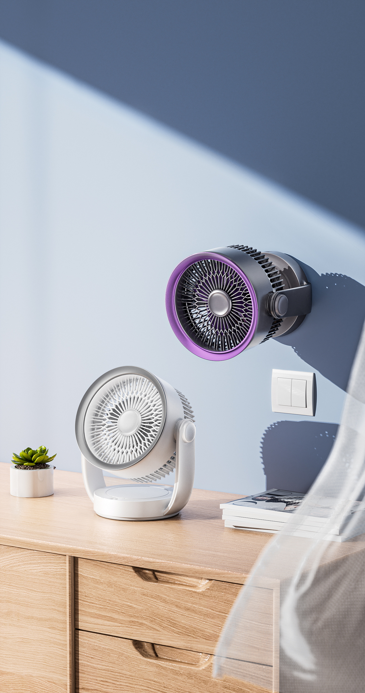 3月份工作图节选