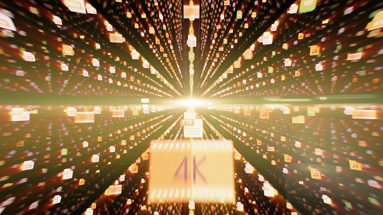 ORICO O7000 黑金SSD（图ZMzYyNzYyNjM2） - 动画/影视 - 站酷设计师Sanhuooo原创素材 - 站酷ZCOOL