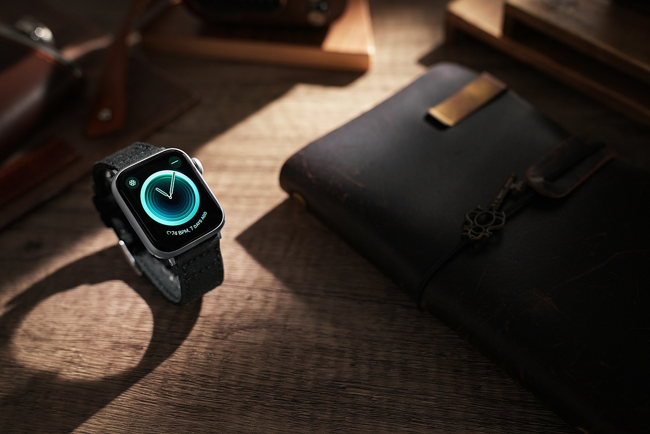 亚马逊 | 美式场景化 X 手表场景图（图ZMzMzNTI0ODcy） - 产品摄影 - 站酷设计师摄影师HOLO原创素材 - 站酷ZCOOL