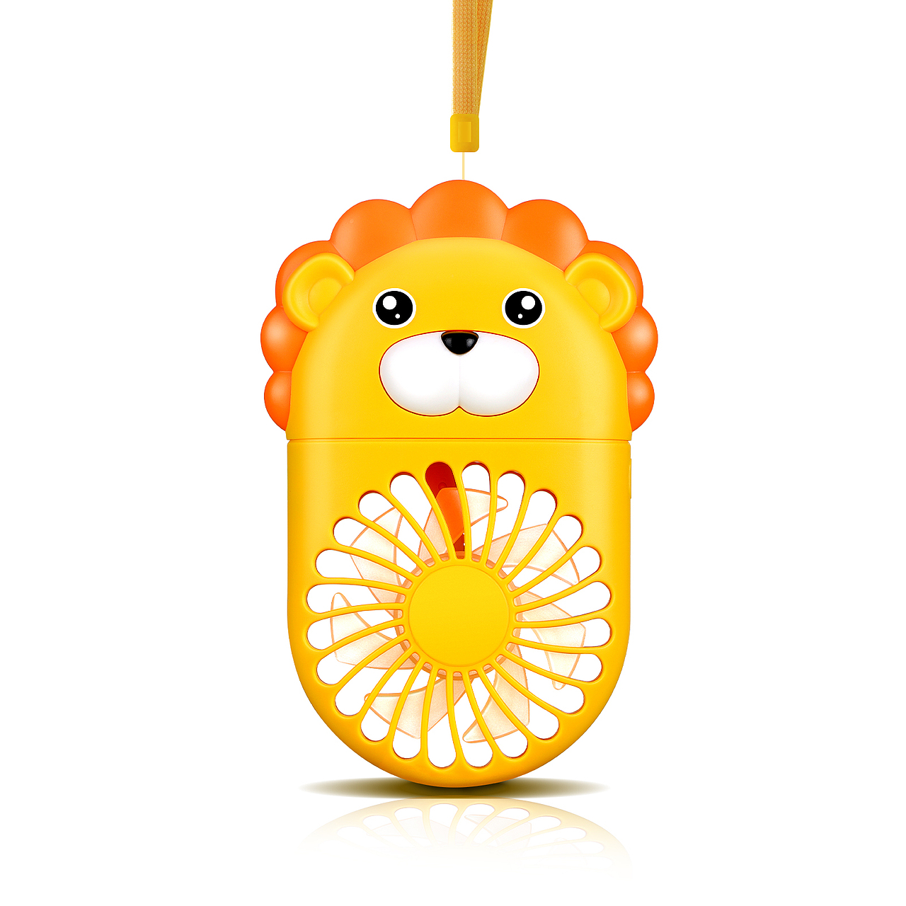 小风扇主图（图ZMzA5MzgyNzIw） - 电商 - 站酷设计师黄益达先生原创素材 - 站酷ZCOOL