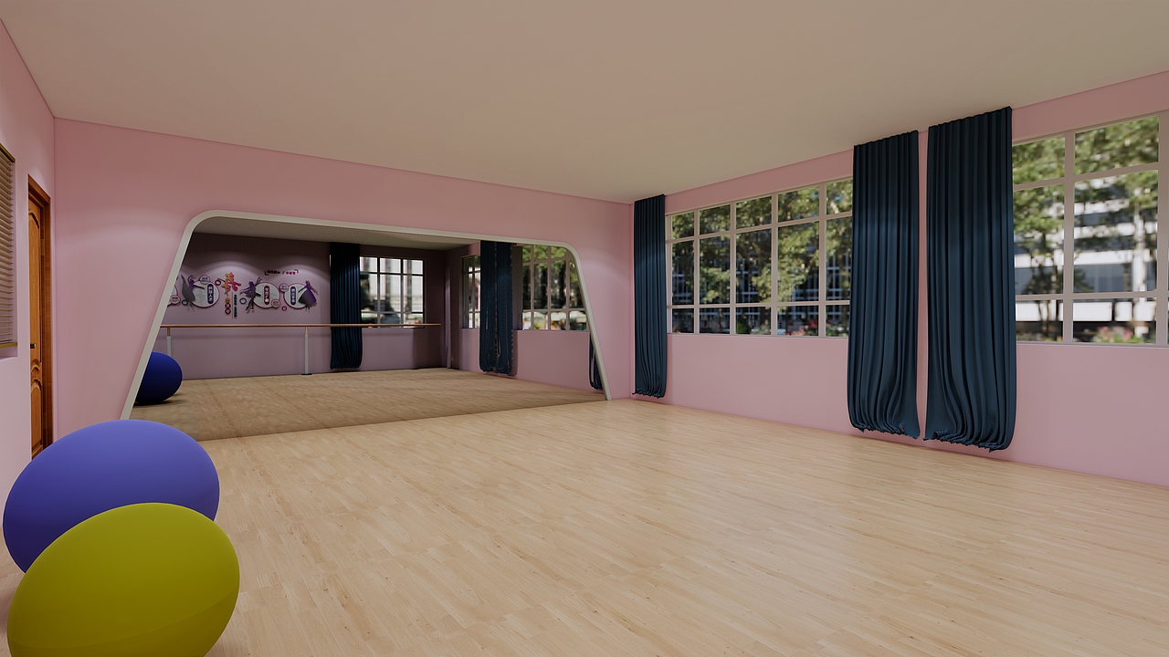 新时代文明实践站（图ZMzMxMzI3NjI4） - 展陈设计 - 站酷设计师孤梦珣影原创素材 - 站酷ZCOOL