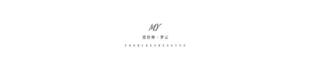 轻医美视觉宣传设计（图ZMzY2MzM3Njg0） - 海报 - 站酷设计师梦老三原创素材 - 站酷ZCOOL