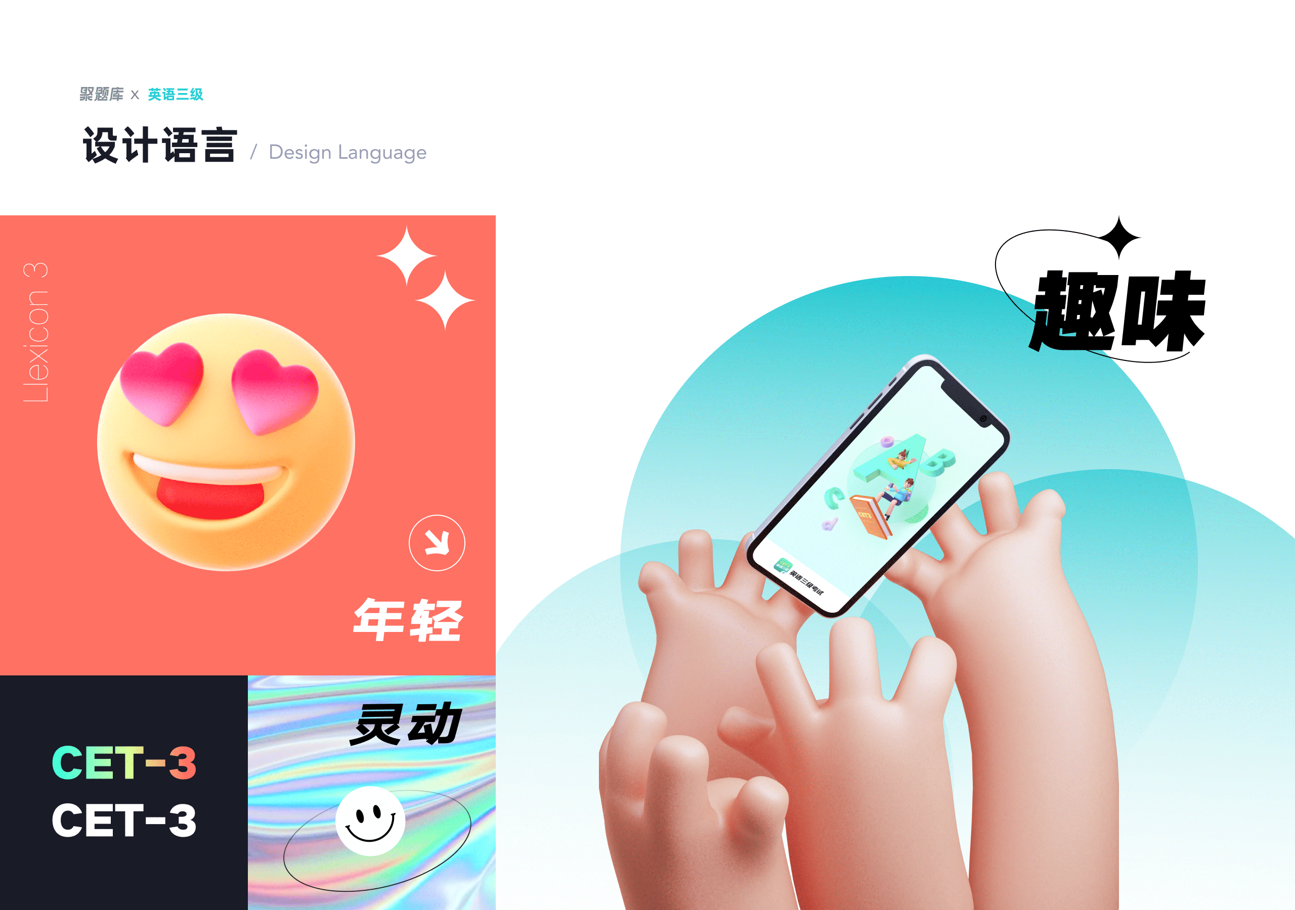 【聚题库项目矩阵复盘】