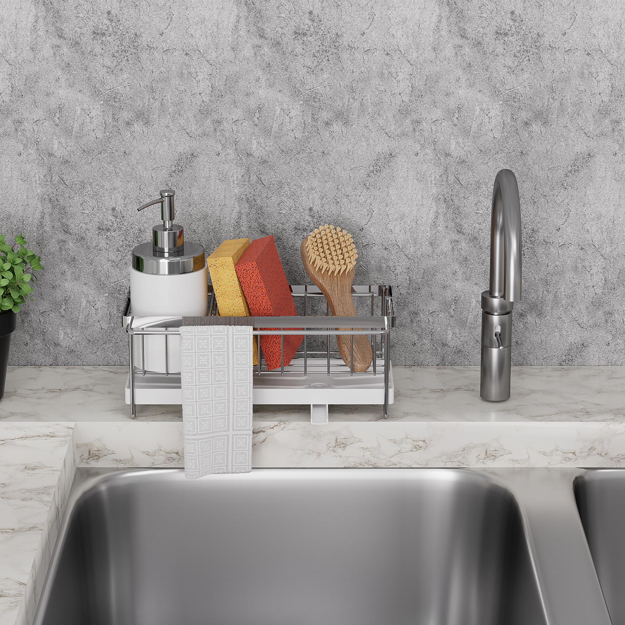 C4D工作中产品建模渲染（图ZMzQxOTg4NTc2） - 产品 - 站酷设计师旧梦丶小文原创素材 - 站酷ZCOOL