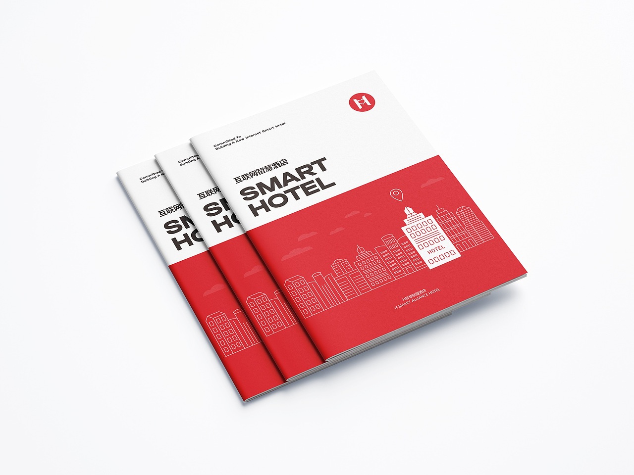 画册设计（图ZMzAxMDIwOTc2） - 书籍/画册 - 站酷设计师孙圣朝_nb原创素材 - 站酷ZCOOL