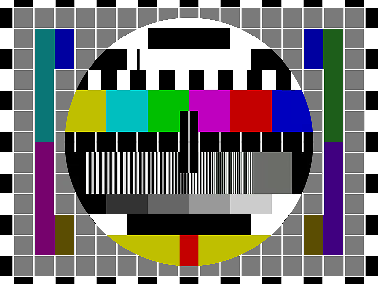 总共38张:PM5544·GB2070·GB2097·AS5374的测试卡空图（图ZMzU3MDIzMDQ0） - 其他 - 站酷设计师Z02783878原创素材 - 站酷ZCOOL