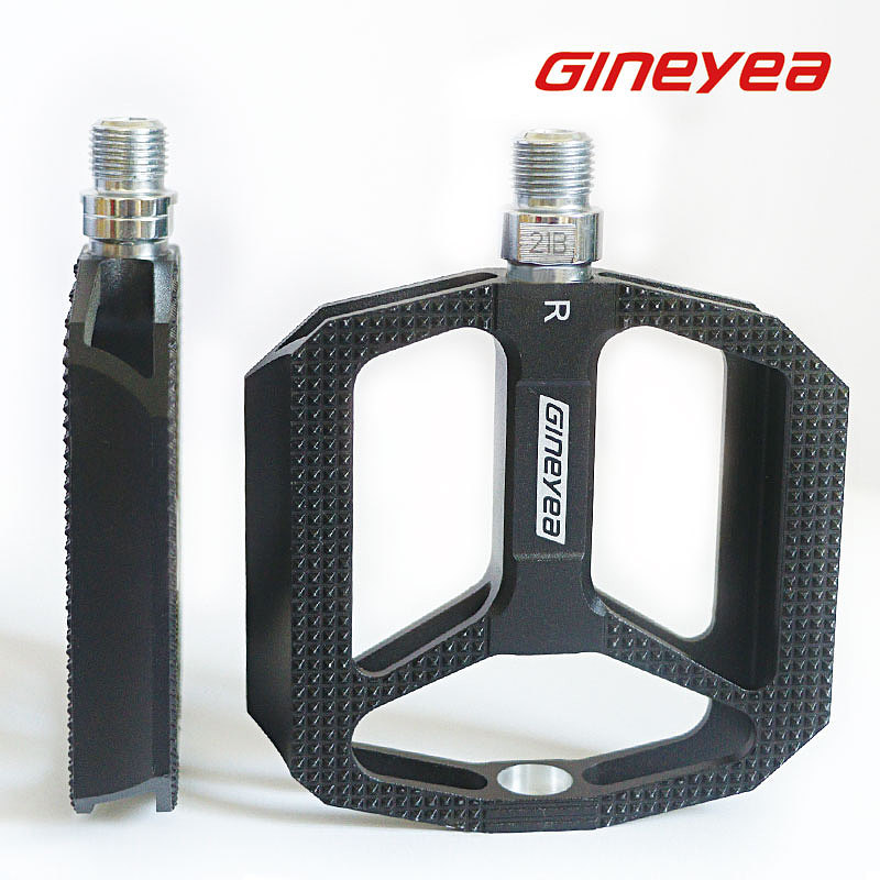 自行车配件厂家 自行车脚踏板 公路车脚踏k625（图ZMzExMzA1Mjc2） - 其他 - 站酷设计师景晔交通原创素材 - 站酷ZCOOL