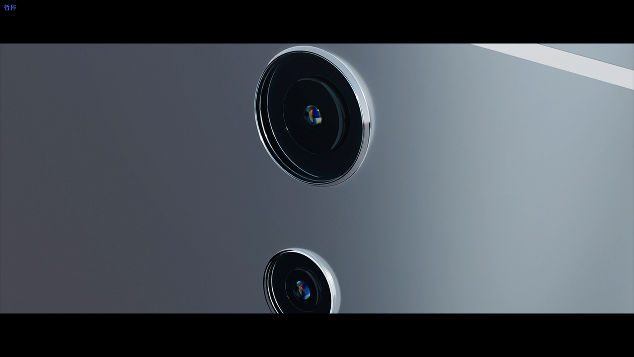 魅蓝note6手机宣传片练习片段（图ZMzI5ODYxNzg4） - 场景 - 站酷设计师天海03原创素材 - 站酷ZCOOL