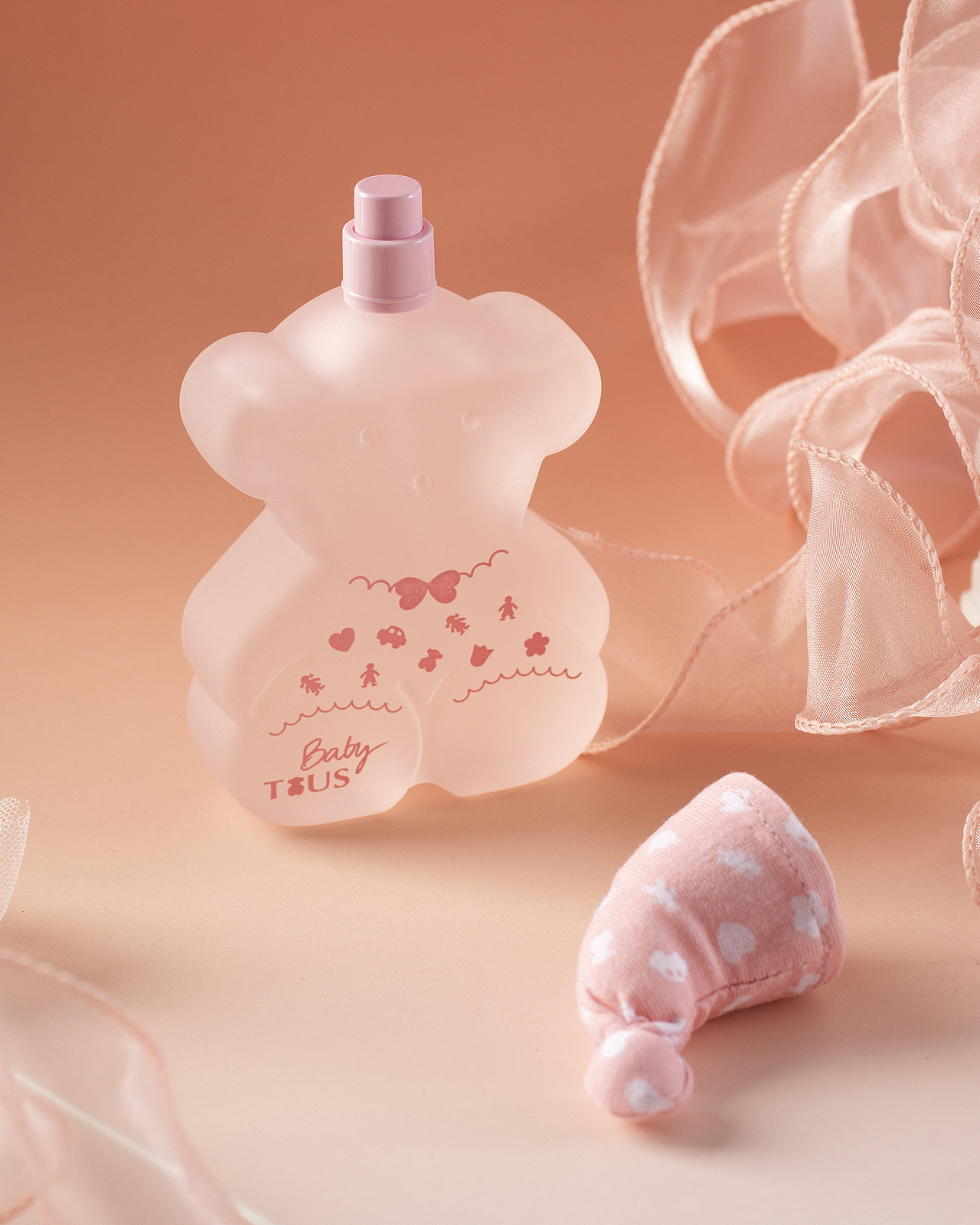 香水/香水静物/香水创意拍摄/产品摄影/美妆护肤（图ZMzY5NzEwMzU2） - 产品摄影 - 站酷设计师iamaya原创素材 - 站酷ZCOOL