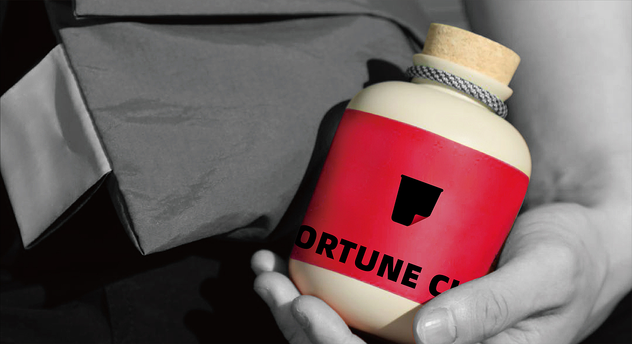 品牌设计-咖啡（图ZMzY0NDc3ODU2） - 品牌 - 站酷设计师77Heaven原创素材 - 站酷ZCOOL