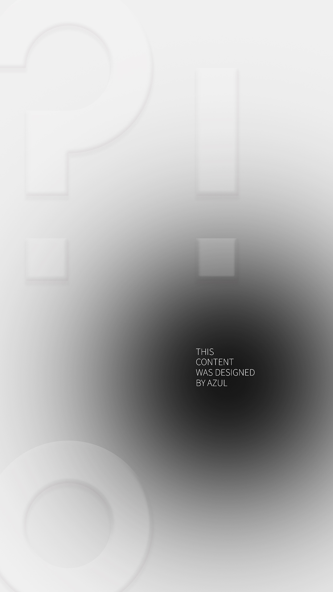 《人生轨迹》（图ZMjk2NzgzMzI0） - 海报 - 站酷设计师蓝医生是设计师原创素材 - 站酷ZCOOL