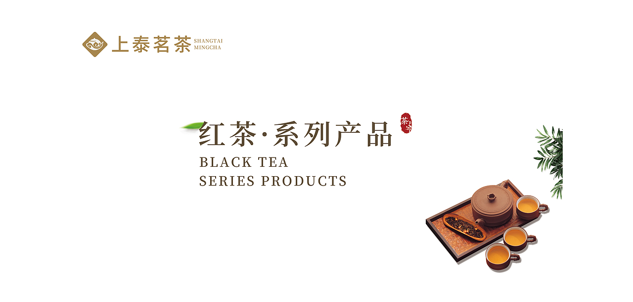 灯箱（图ZMzI3NjYzNTE2） - 包装 - 站酷设计师1047199873原创素材 - 站酷ZCOOL