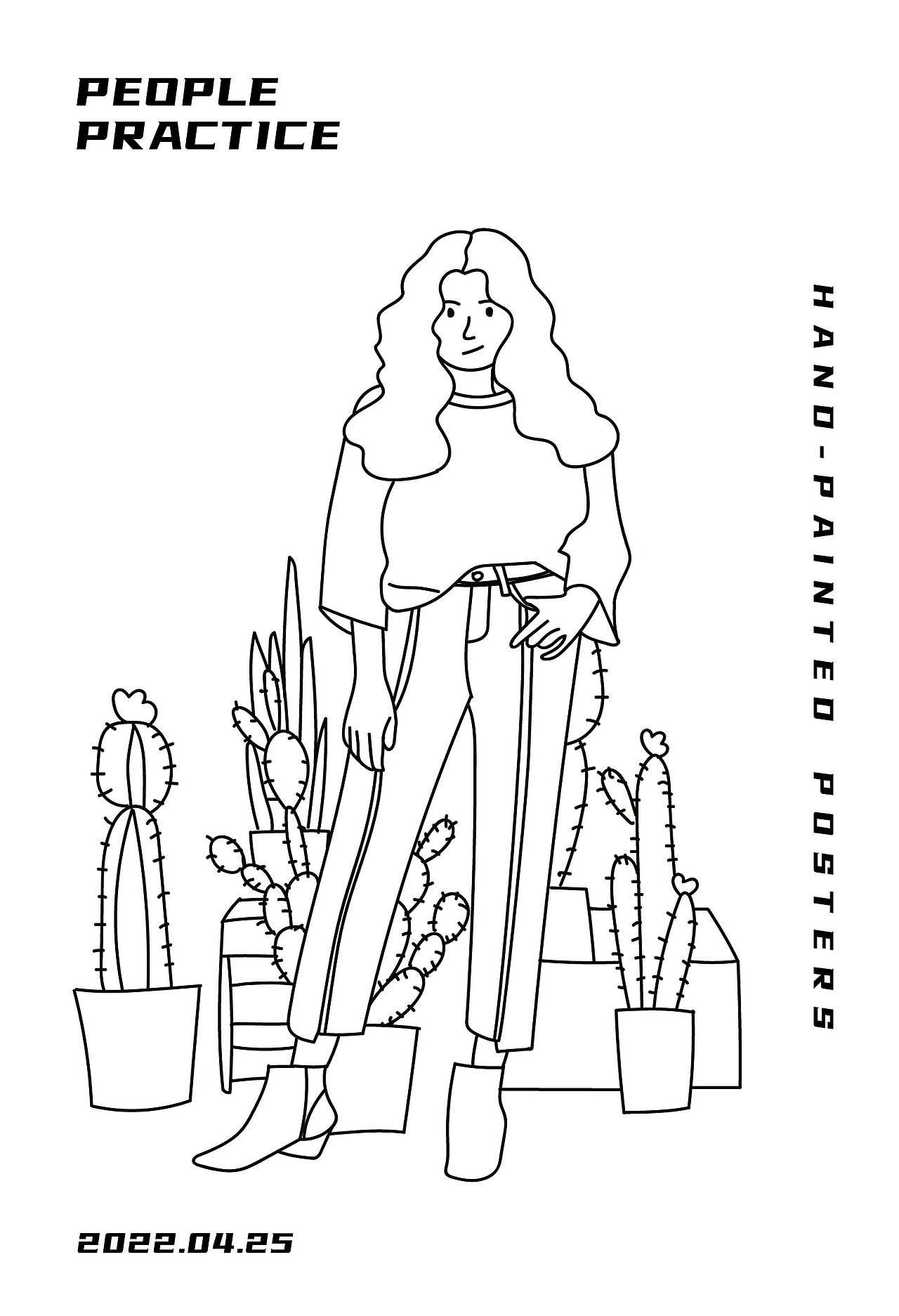 扁平插画2（图ZMjk5Njc2MjA0） - 创作习作 - 站酷设计师西红柿西西原创素材 - 站酷ZCOOL