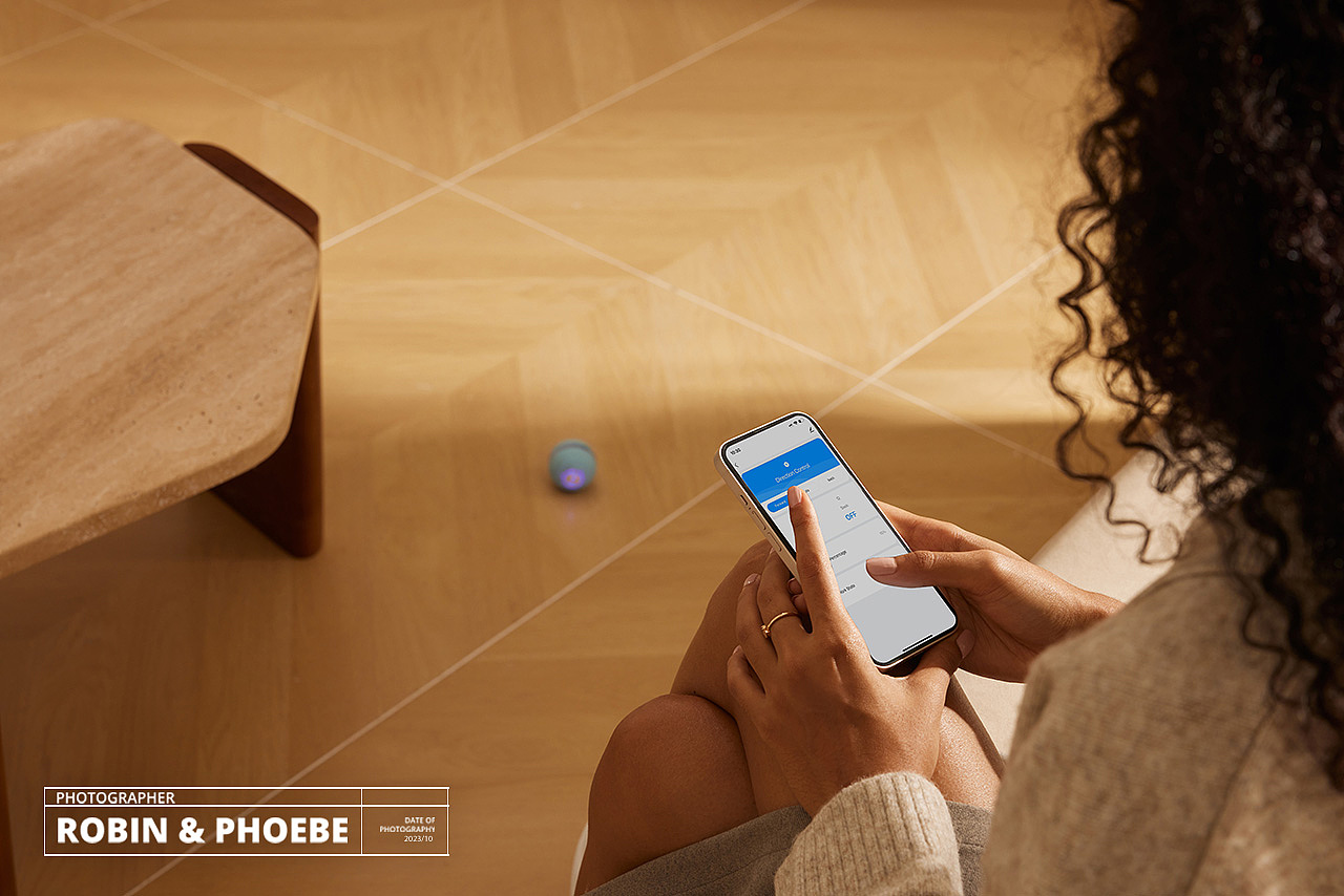 宠物用品拍摄 I KITPLUS x Robin&Phoebe（图ZMzY1OTg2NDU2） - 产品摄影 - 站酷设计师Robin_Phoebe原创素材 - 站酷ZCOOL