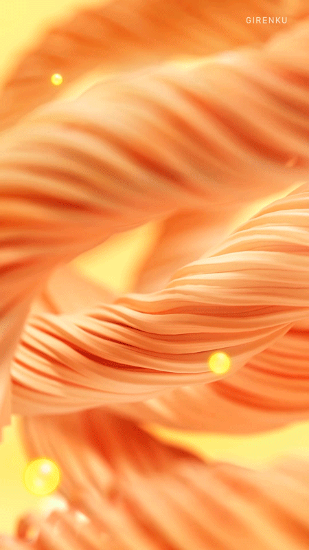【巨人谷制作 | 巴拉巴拉保暖系列动画】—大视觉动效（图ZMzM1NzcwMjk2） - Motion Graphic - 站酷设计师巨人谷GIRENKU原创素材 - 站酷ZCOOL
