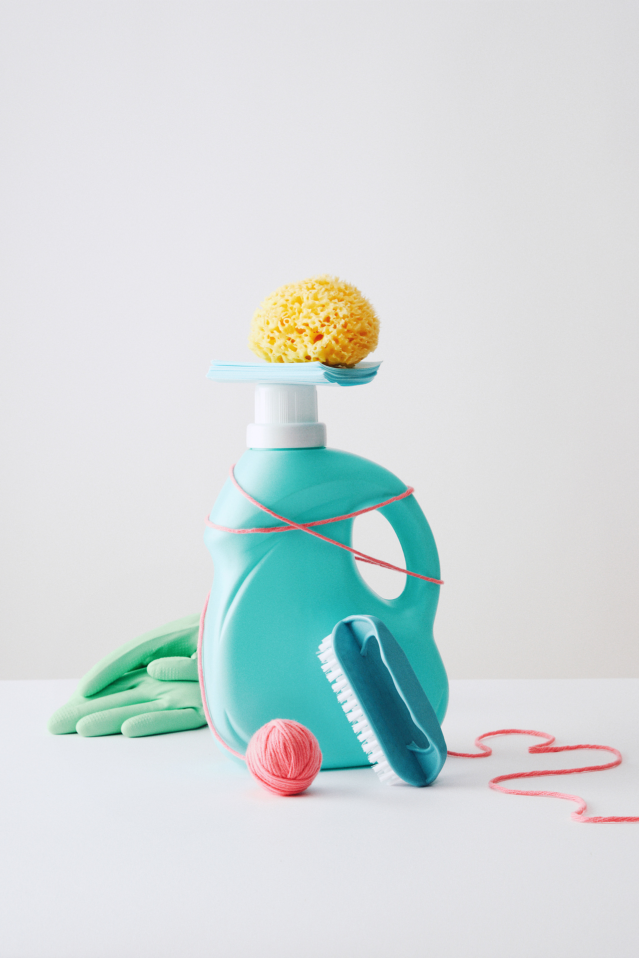 創(chuàng)作拍攝｜520關(guān)于愛 About their love（圖ZMzQxNzcwMzE2） - 產(chǎn)品攝影 - 站酷設(shè)計師Best言語原創(chuàng)素材 - 站酷ZCOOL