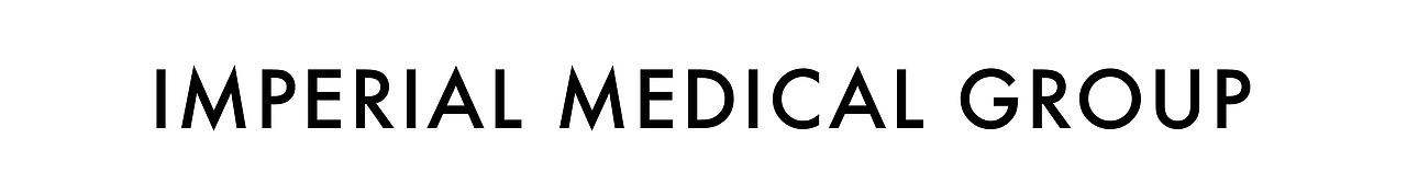 IMPERIAL MEDICAL GROUP | 过往商业设计回顾(图ZMzA0NDc3Njk2) - 品牌 - 站酷设计师虎半猫原创素材 - 站酷ZCOOL