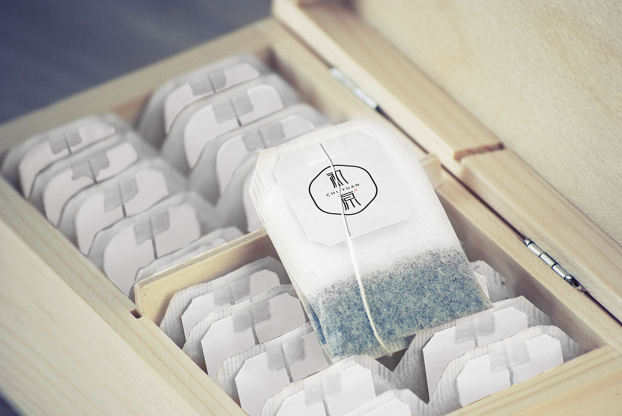 线下物料（图ZMjk4NzMxNTY0） - 宣传物料 - 站酷设计师tvxqzilan原创素材 - 站酷ZCOOL