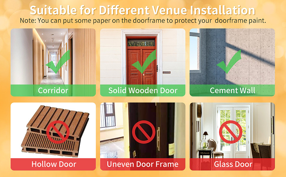 亚马逊 A+页面 健身杆 全合成