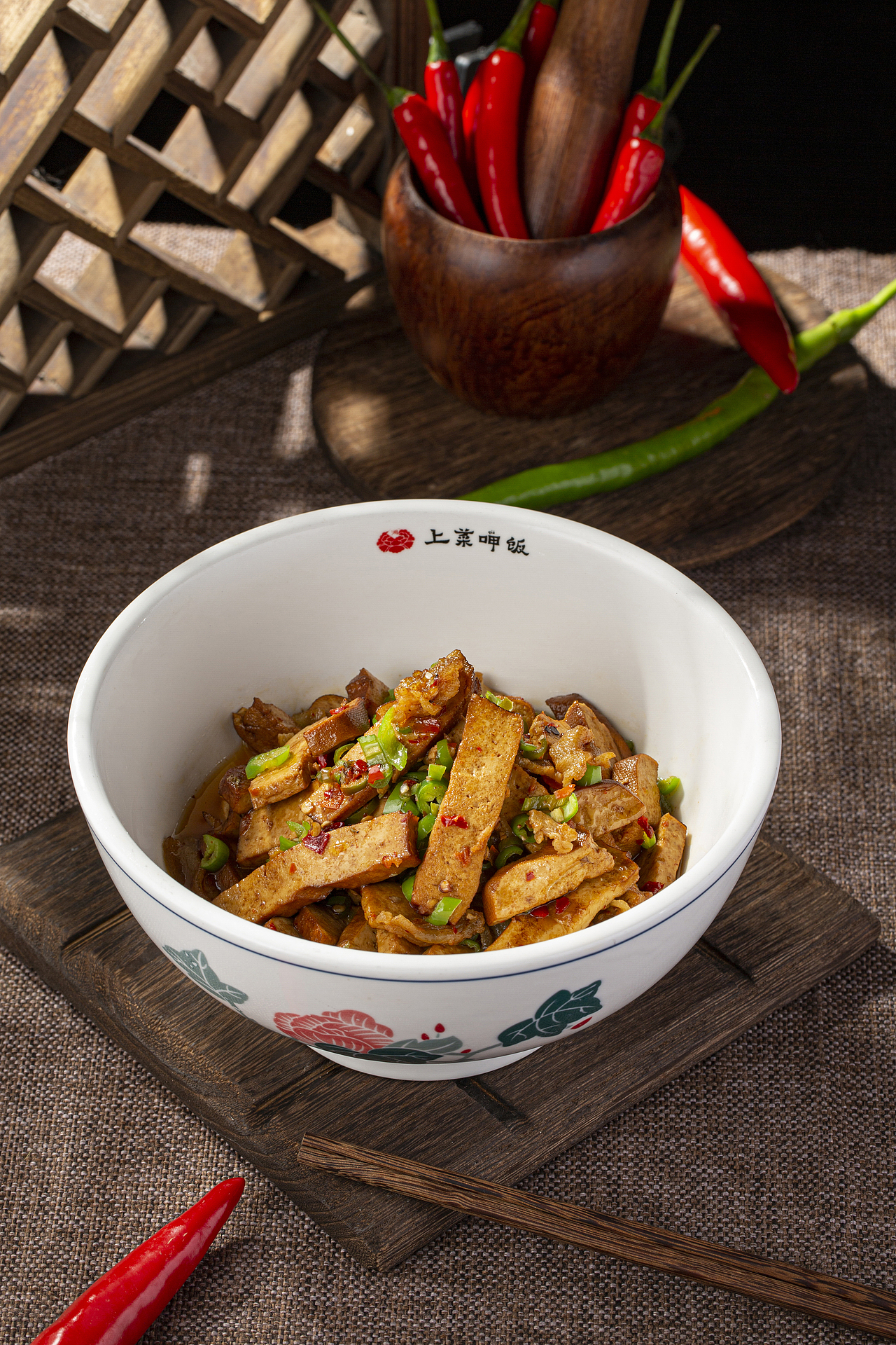 上新菜品拍摄（图ZMzE5MTMxMTA4） - 美食摄影 - 站酷设计师壹忛文化传媒原创素材 - 站酷ZCOOL