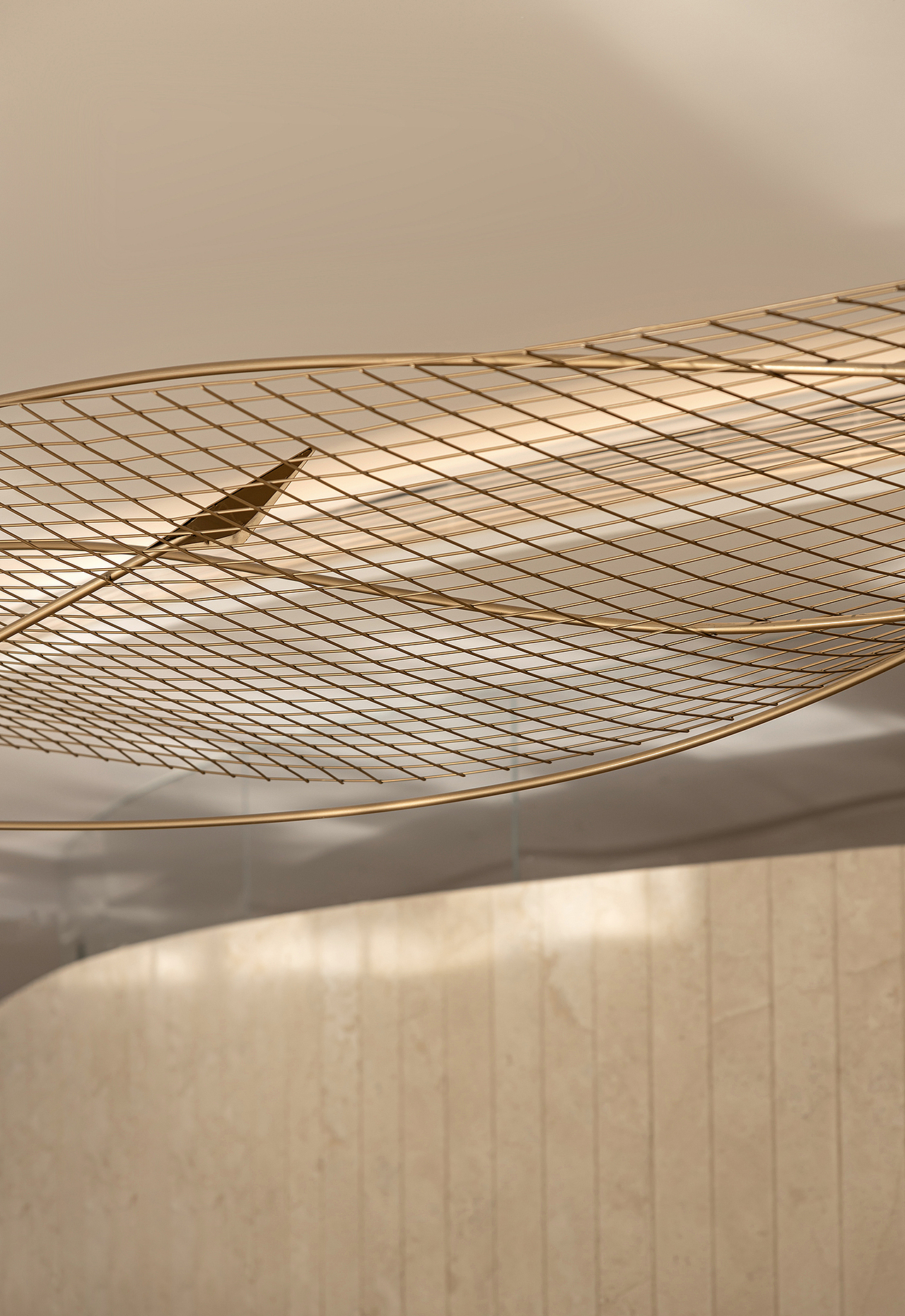 满城音乐与山海，新潮东方叙事诗（图ZMzA4MzAwNjQ4） - 商业空间设计 - 站酷设计师峻佳设计KarvOne原创素材 - 站酷ZCOOL